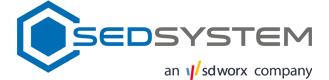 Sed System